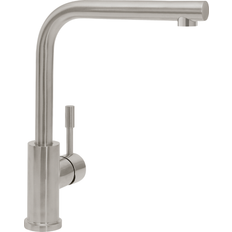 Villeroy & Boch Modern Steel (966801LC) Stainless Steel