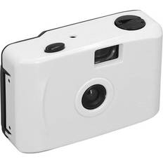 Disposable camera 35mm Waterproof Film Camera 1 100s