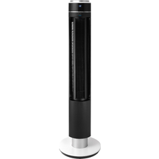 Apt Flow 50 Black