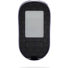 Controller Decal Stickers MightySkins Accavpl Glamorous Skin for Accu-Chek Aviva Plus