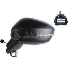 Alkar Utv Spegel 9039764
