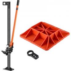 Offroad Farm Wagenheber Basis 3.18t