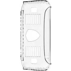 INF TPU Schutzhülle für MSI CLAW8AI Gaming Konsole