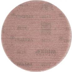 Mirka 5424105012 50pcs