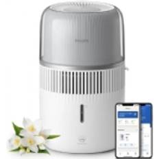 Philips 5000 Series Luftfugter 4.5 L