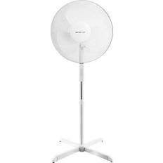 Emerio FN-114204 White