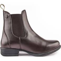 Moretta Alma - Brown