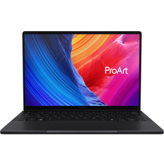 ASUS ProArt PX13 HN7306WV-LX035WS