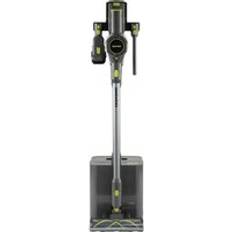 Freedom Auto-Empty FLR00203GE Cordless Vacuum Cleaner