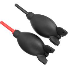 Camera & Sensor Cleaning on sale HKHBJS Dust Cleaner Blower Device 2 Pack