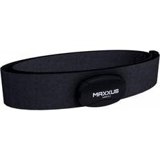 Stegräknare Pulsband MAXXUS Pulsmätare Pulsband HRM 5.1