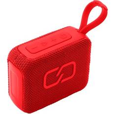 XS40 Bluetooth 5.3 Speaker