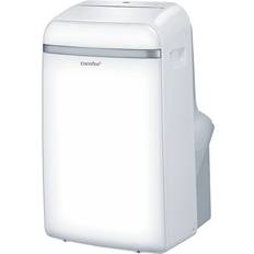 Friendly Pro Mobiles Klimager 10000 BTU EEK A+