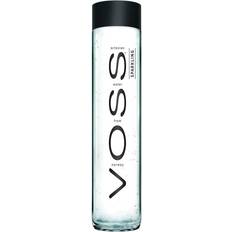 Matvaror Voss Water Sparkling 800ml