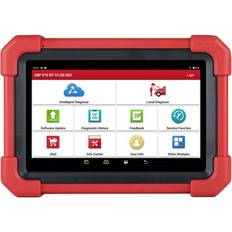 Launch X431 CRP919X BT Diagnostico Bidirezionale OBD2