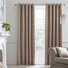 Laurence Llewelyn-Bowen KBFH1062 Linen 229x229cm