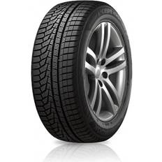 17 - Winter Tyres Car Tyres Hankook Winter i*cept evo2 W320A SUV 215/65 R17 99H