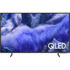 Televisiot Samsung TQ75QEF1