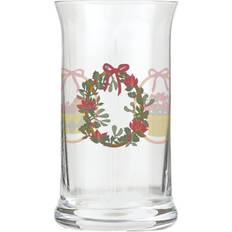Holmegaard Glasses Holmegaard Jule 2025 50 cl Ølglass