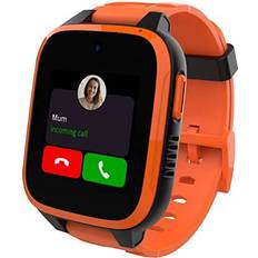 Xplora XGO3 Orange