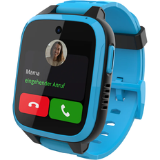 Xplora xgo Xplora XGO3 Blue Elephant