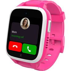 Xplora XGO3 Pink Zebra