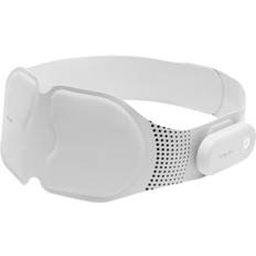 Flowtens Belt Str Onesize