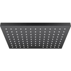 Hansgrohe Vernis Shape (26283670) Schwarz