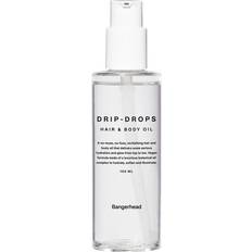 Drip Drops Hair & Body Oil