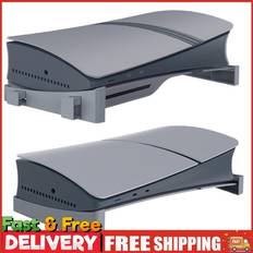 Base Stand Holder PS5 Slim