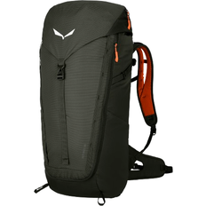 Salewa Alp Mate 36L - Dark Olive
