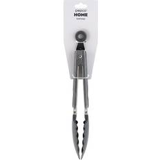 Cooking Tongs Food Tongs Cooking Tong