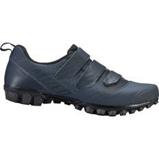 Specialized Recon 1.0 - Cast Blue/Cast Battleship