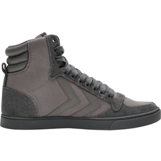Slimmer Stadil Tonal High M - Castle Rock