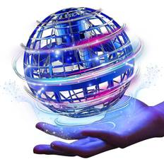 Flying Orb Ball 2022 Toy