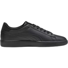Puma Smash 3.0 W - Black/Gold