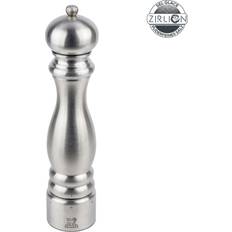 Peugeot Paris U Select Saltkværn Stål 30 cm Krydderikværn