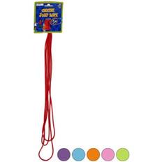Skipping Ropes DDI Chinese Jump Ropes Pack 48