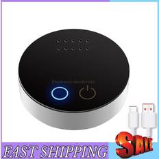 Ozone Generator USB Battery Powered