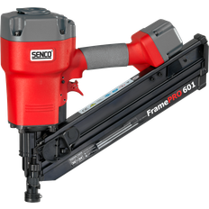 Naulaimet Senco FramePro 601