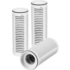 Vattenfilter 3-Pack For Kanna 6287