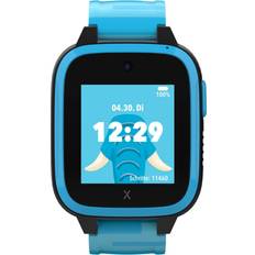 Xplora Smartwatches Xplora XGO3 2nd Generation Blue Elephant