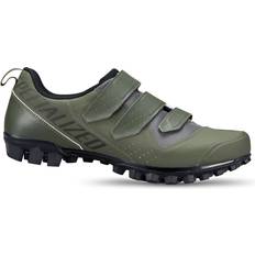 Specialized Recon 1.0 - Oak Green