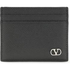 Vlogo Signature Cardholder Portafogli - Nero