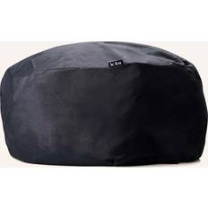 Turtle Outdoor Cover 3.1 Black Prismatch