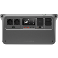 DJI Power 1000 V2 (EU)
