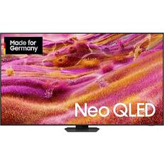 Samsung 98QN90F