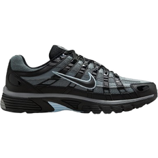 Nike P-6000 M - Black/Cool Grey/Celestine Blue