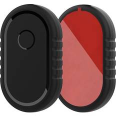 Waterproof Protective Holder Case Skin Samsung Smart Tag 2