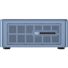 GEEKOM Mini-PC (HTPC) MINI IT13-I9
